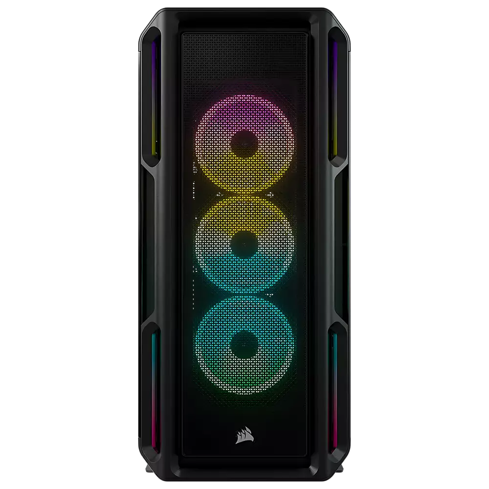 palit rtx 4070 ti gamerock