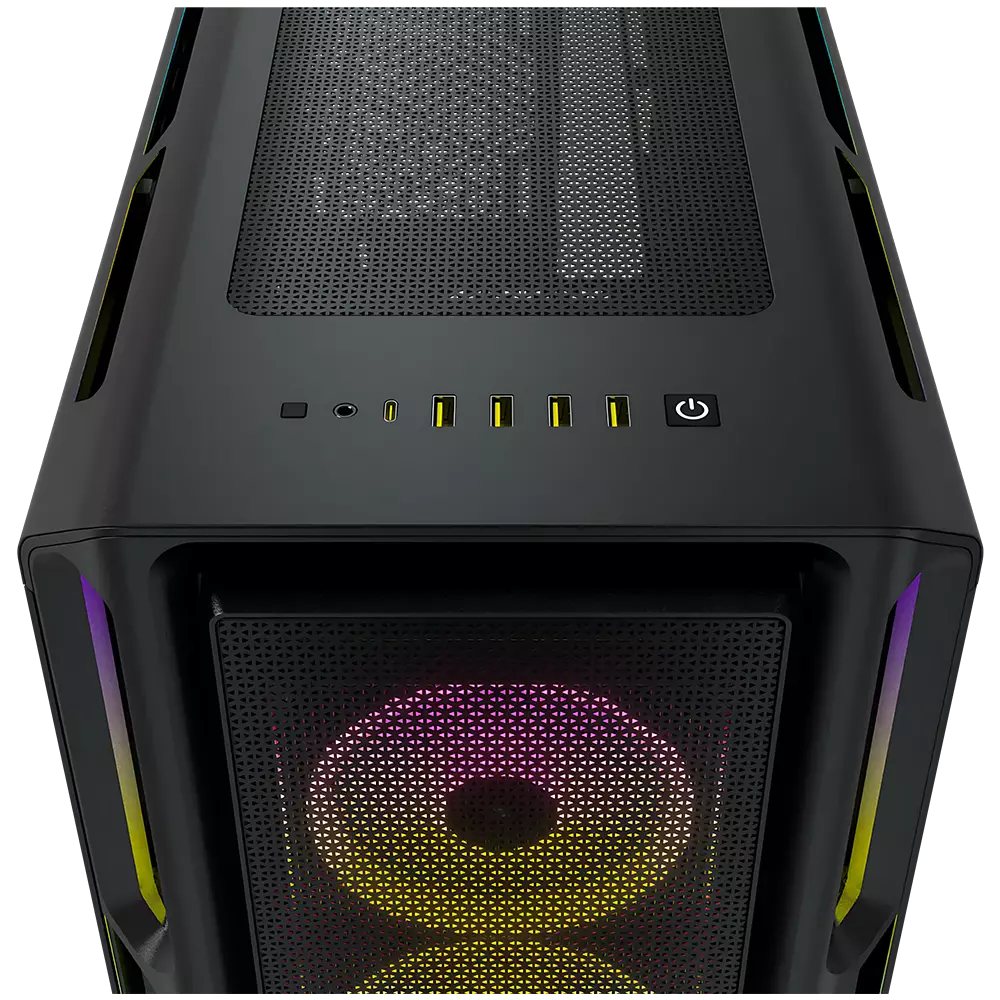 palit rtx 4070 ti gamerock