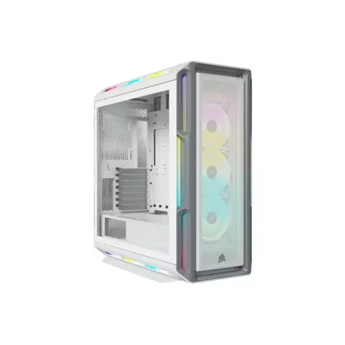 RTX 4080