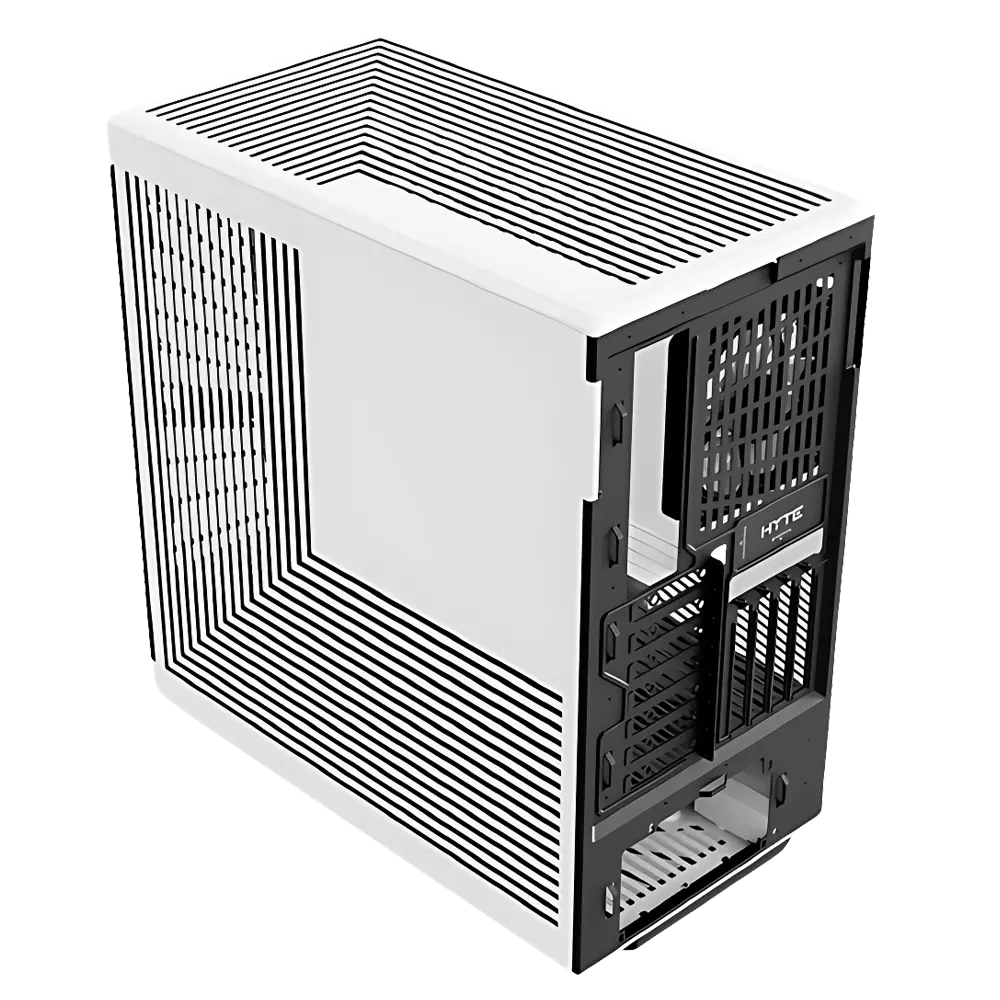 Asus RTX 4070 Ti TUFOverview in Kuwait