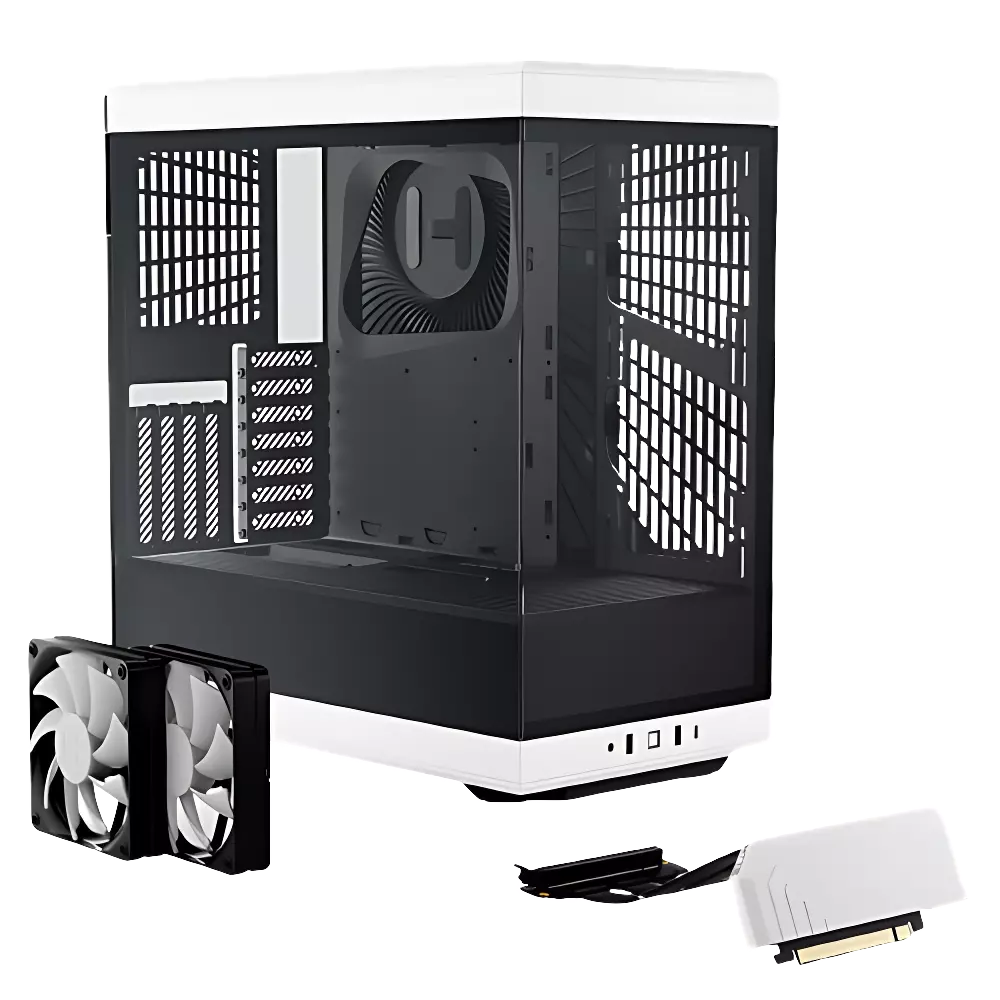 palit rtx 4070 ti gamerock