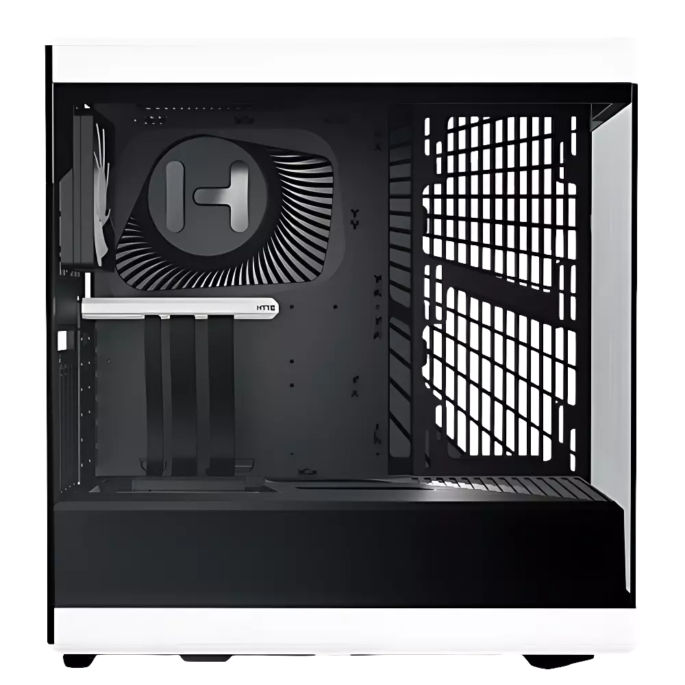 palit rtx 4070 ti gamerock