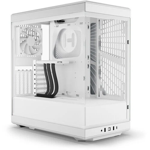 RTX 4080