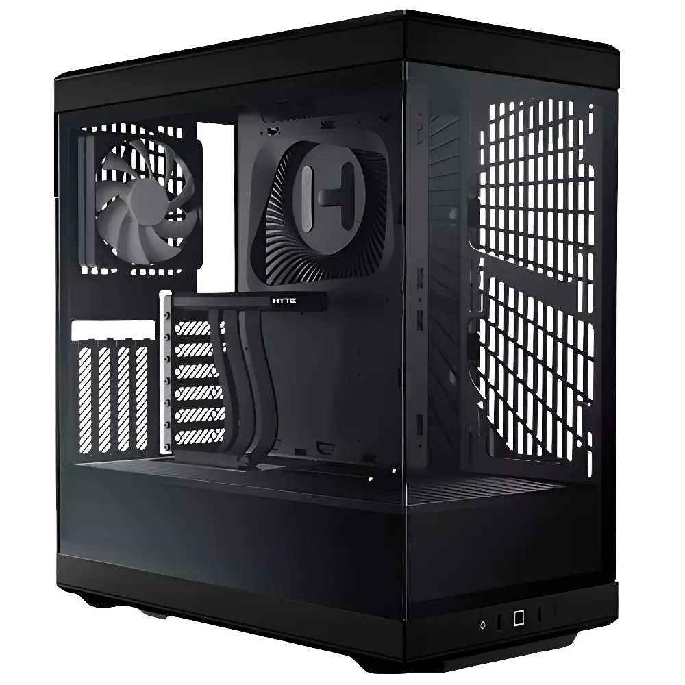 RTX 3080 ti