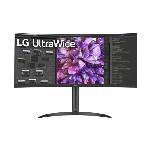 RTX 4080
