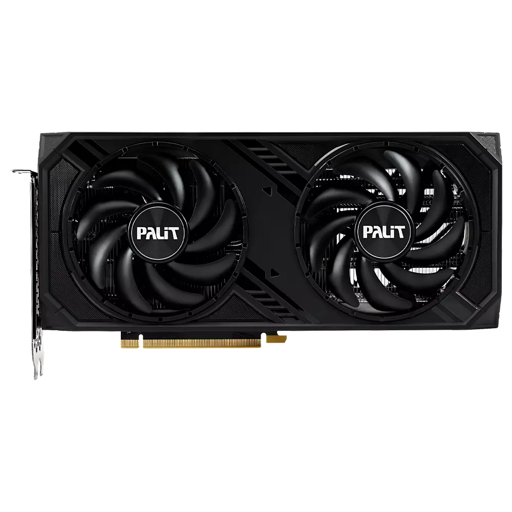 Asus RTX 4070 Ti TUFOverview in UAE