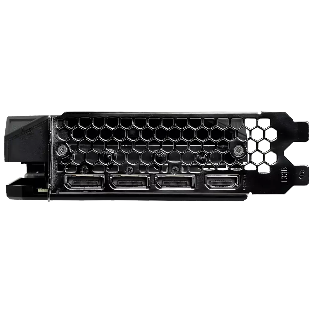 palit rtx 4070 ti gamerock